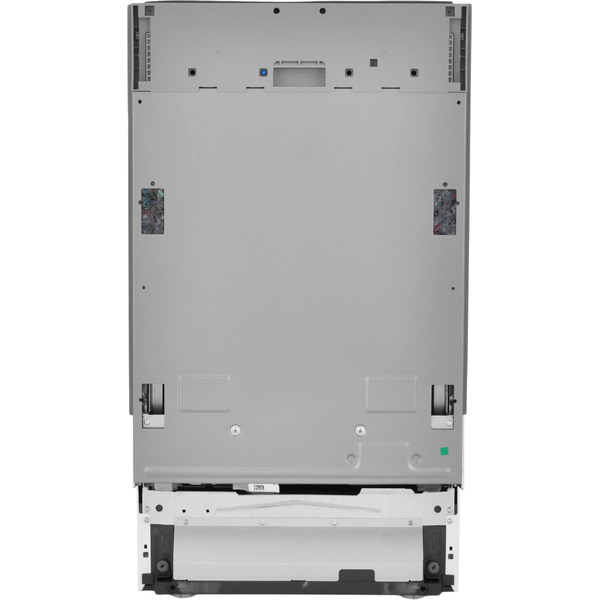 Встраиваемая посудомоечная машина Hotpoint HIS 2D85 DWT