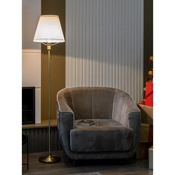 Светильник напольный ARTSTYLE HT-767WN