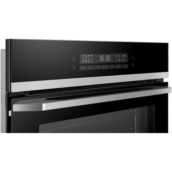 Духовой шкаф Haier HOQ-P16AN5SX