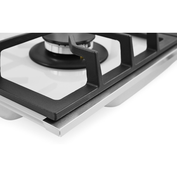 Варочная панель ZUGEL ZGH601W