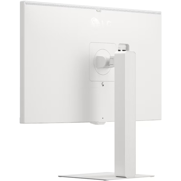 Cмарт-монитор LG 32U850SA-W