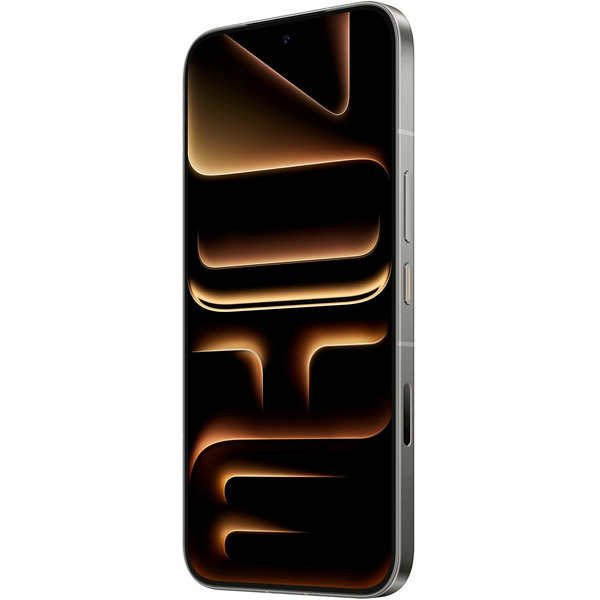 Смартфон Infinix Note 60 Pro 8GB/256GB Mist Titanium