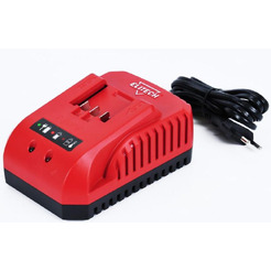 Зарядное устройство ELITECH 1820.098200 192576