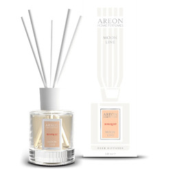 Ароматизатор воздуха Areon Bouquet ARE-HPML02 120 мл