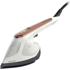 Отпариватель Sencor SSI 0880BZ
