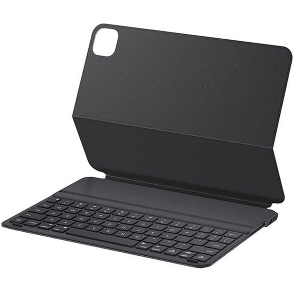 Чехол для планшета Baseus Brilliance Series Magnetic Keyboard для Apple iPad Pro 12.9 (черный)