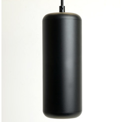 Светильник Feron HL3658 48403