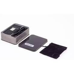 Электробритва Wahl 3615-1016