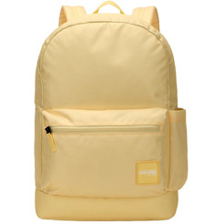 Рюкзак Case Logic Commence 24L CCAM1216YY  (желтый)