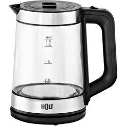 Электрочайник Holt HT-KT-012