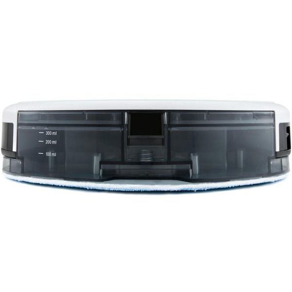 Робот-пылесос GUTREND G200W Style белый