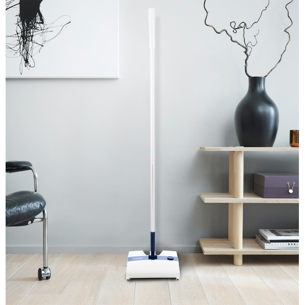 Электровеник Kitfort КТ-558