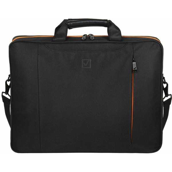 Сумка BRAUBERG Office (270826)