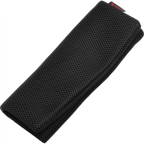 Наушники A4Tech Bloody MR720 (черный)