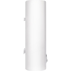 Водонагреватель Electrolux EWH 100 Centurio IQ 3.0