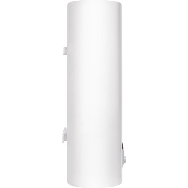 Водонагреватель Electrolux EWH 100 Centurio IQ 3.0