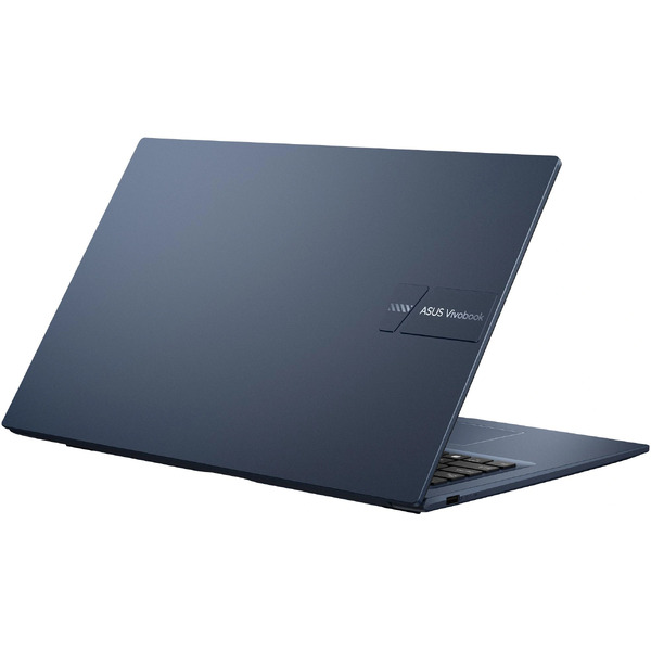 Ноутбук ASUS Vivobook 17 X1704VA-AU1108
