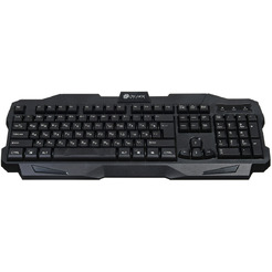 Клавиатура Oklick 757G
