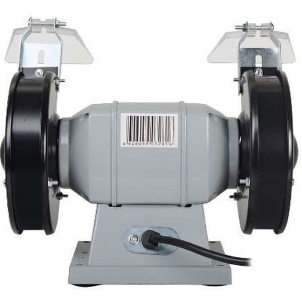 Заточный станок Ресанта Т-125/200 (75/7/1)