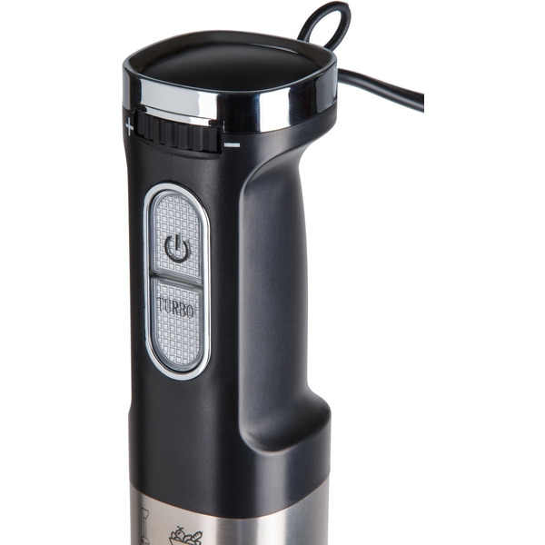 Блендер погружной NORMANN AHB-811