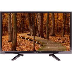 Телевизор Harper 24R575T