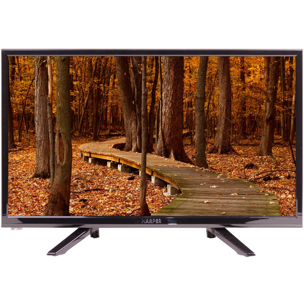 Телевизор Harper 24R575T