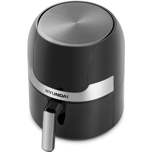 Аэрогриль Hyundai HYF-3555