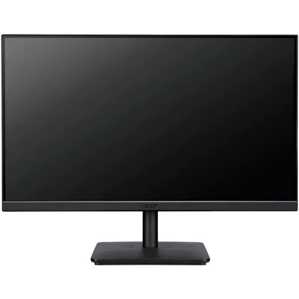 Монитор Acer V247YGbip