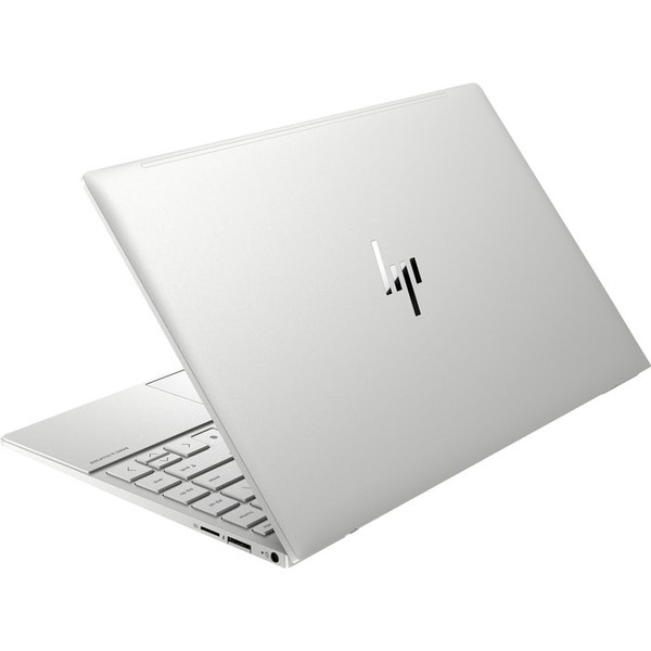 Ультрабук HP Envy 13-ba0007ur (15S08EA)
