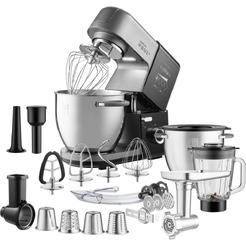 Кухонная машина Sencor STM 8970