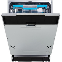 Посудомоечная машина Korting KDI 60977