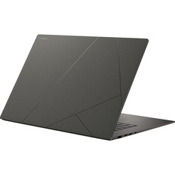 Ноутбук ASUS Zenbook S 16 UM5606WA-RK270W
