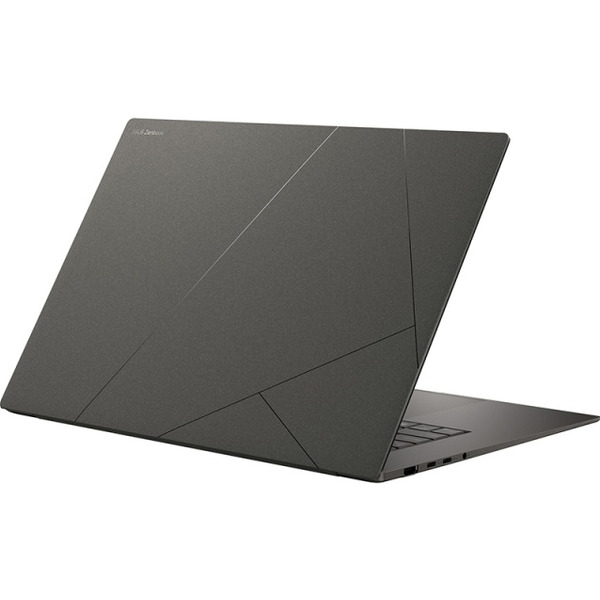 Ноутбук ASUS Zenbook S 16 UM5606WA-RK270W