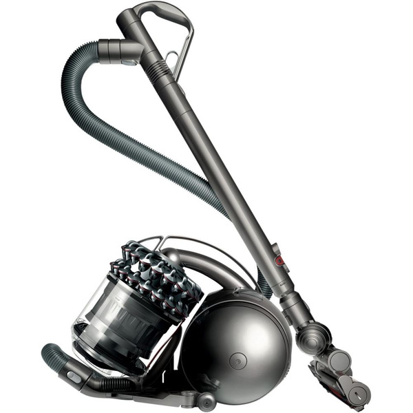 Пылесос без пылесборника DYSON DC52 Animal Complete