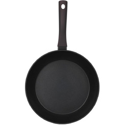 Сковорода TalleR TR-44100