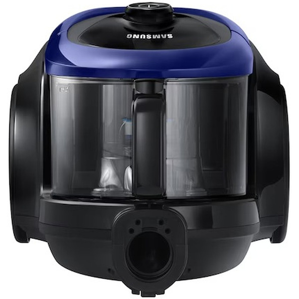Пылесос SAMSUNG VC18M21B0S2/EV