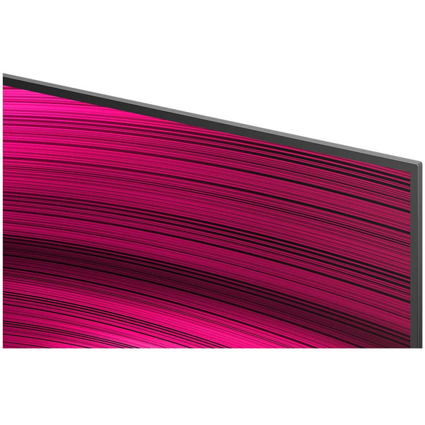 Телевизор LG OLED55C5RLA