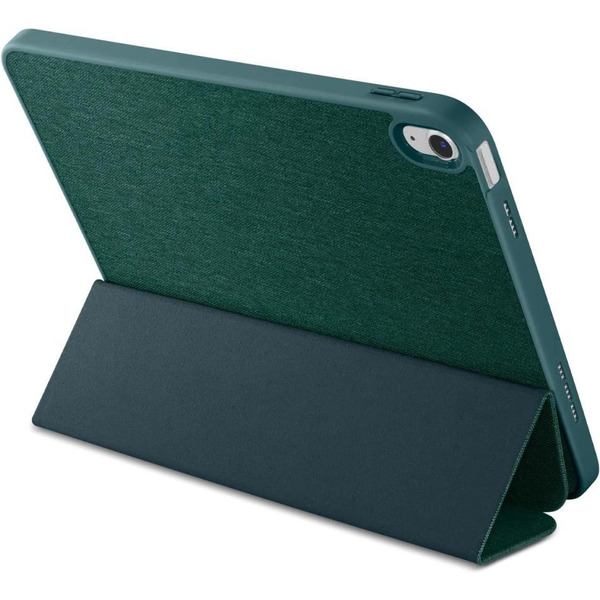 Чехол для планшета Spigen Urban Fit для iPad 10.9 2022 ACS05308