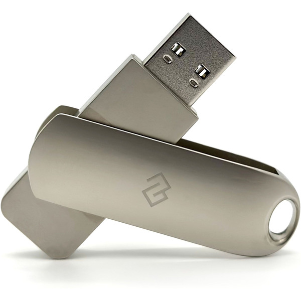 USB Flash Digma Drive 3 32GB DGFUM032A30SR