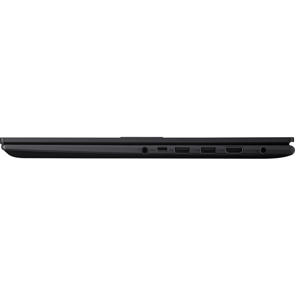 Ноутбук ASUS Vivobook 16X M3604YA-MB307