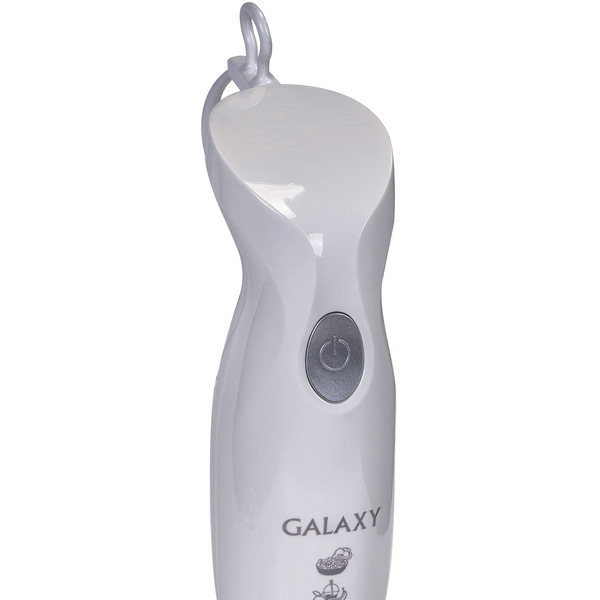 Блендер Galaxy GL2126