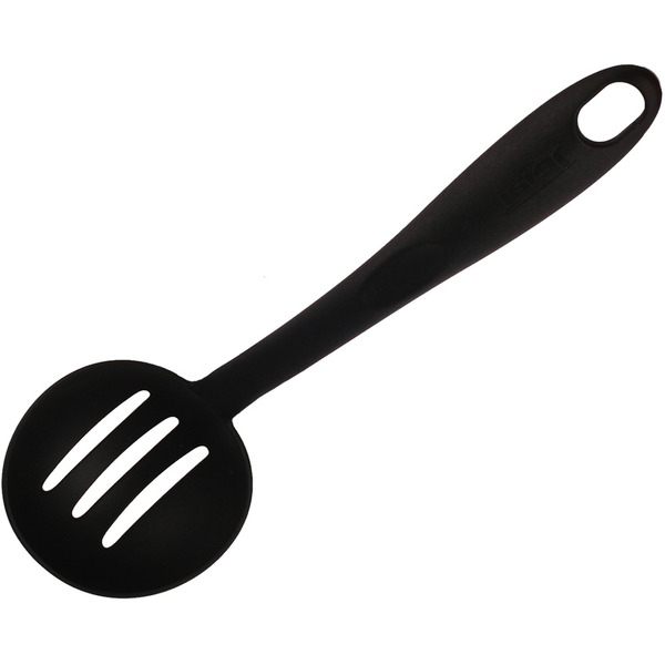 Шумовка TEFAL 2744512