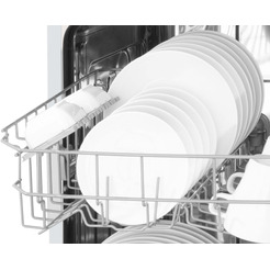 Встраиваемая посудомоечная машина Hansa ZIM635PH