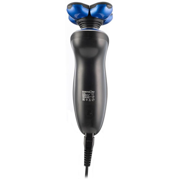 Электробритва CENTEK CT-2182