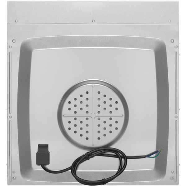 Духовой шкаф MAUNFELD AEOC6040W