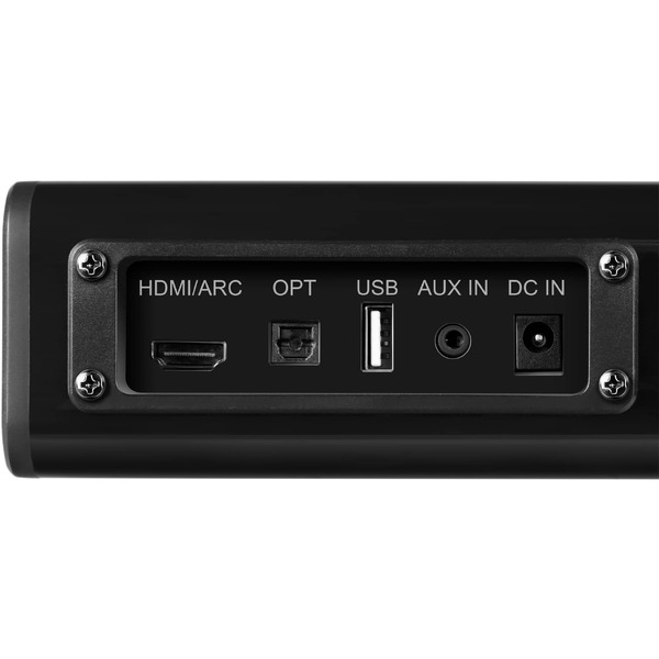 Саундбар SVEN SB-2040A