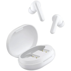 Наушники Haylou GT7 Neo (белый)