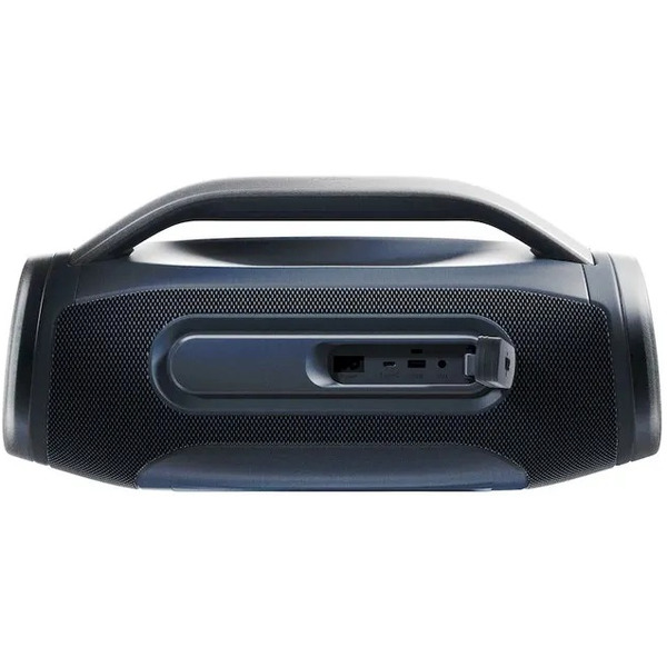 Беспроводная колонка Vipe Thor (темно-серый)