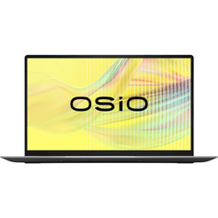Ноутбук OSiO FocusLine F160A-007