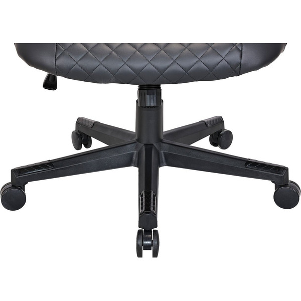 Офисное кресло Brabix Premium Tokyo EX-595 532975 (черный)